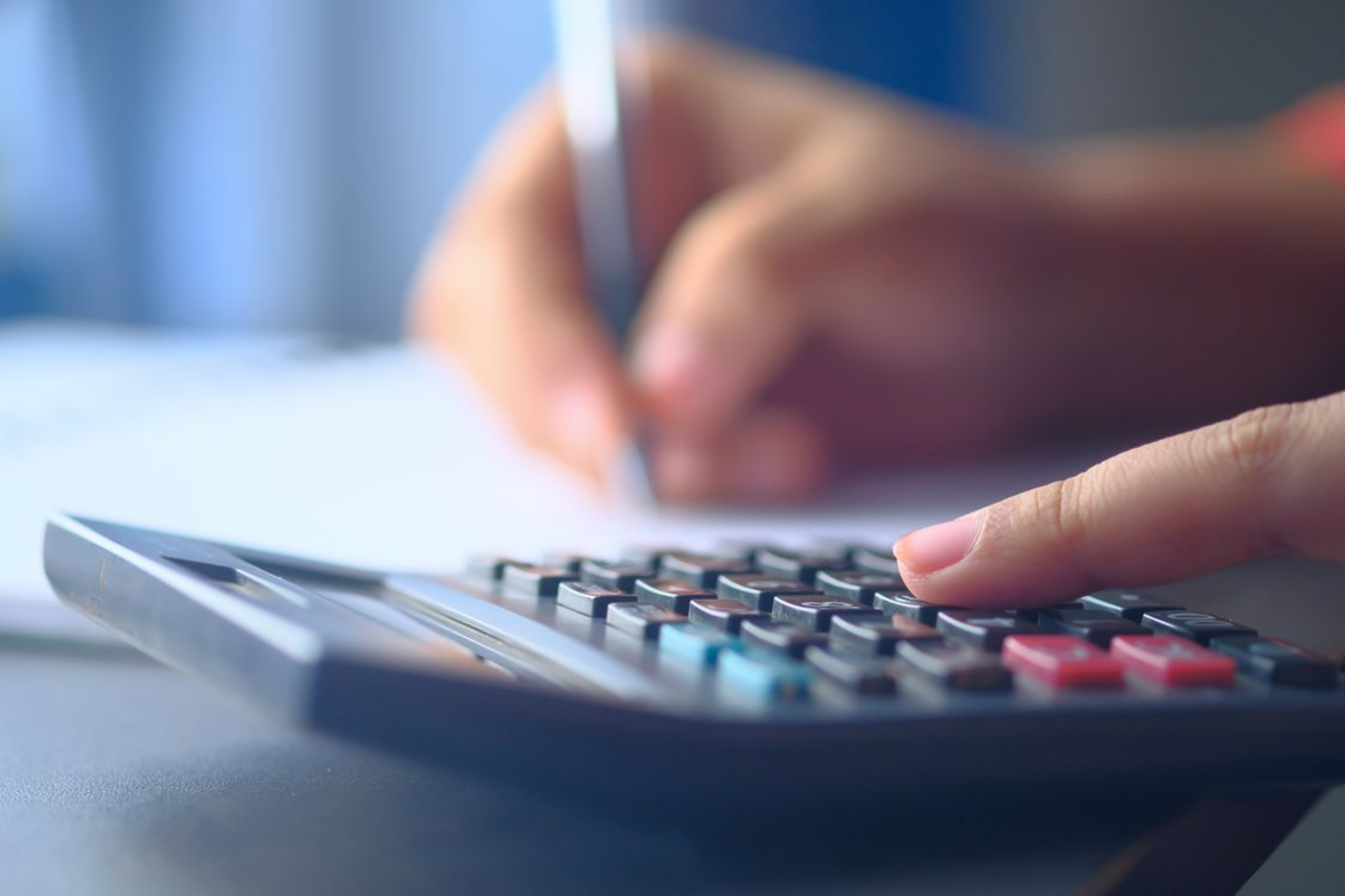 Tarifs et aides financières