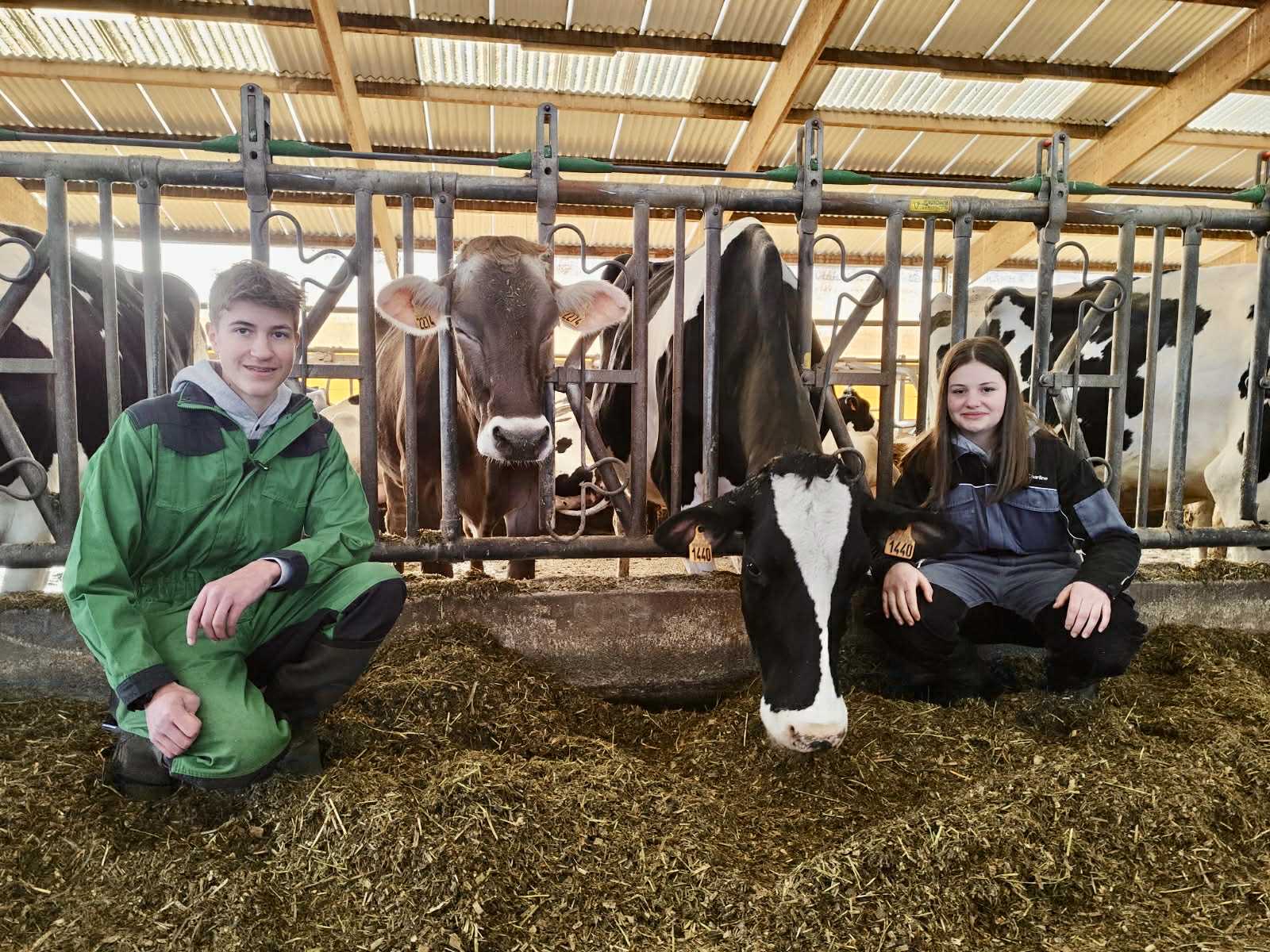 Approche pédagogique